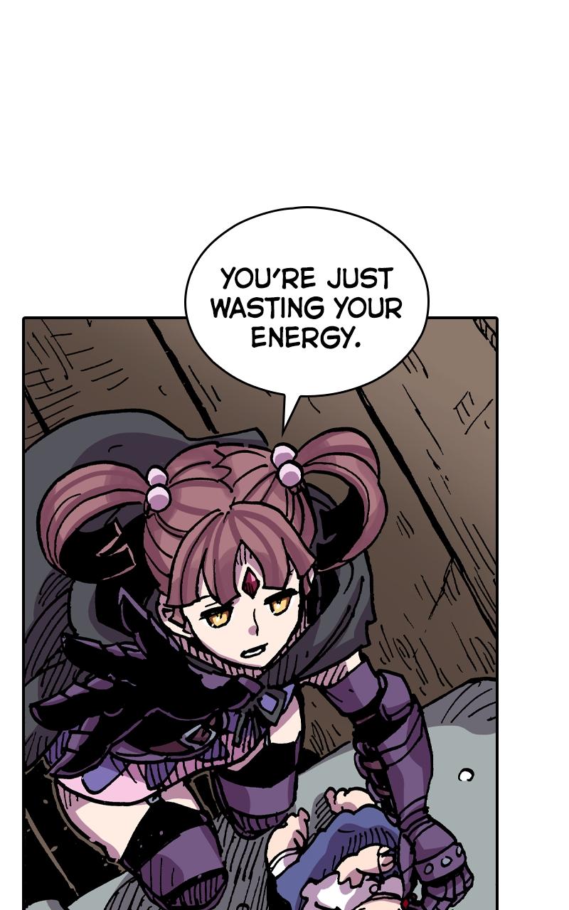 Read Clevatess EN Manga Online