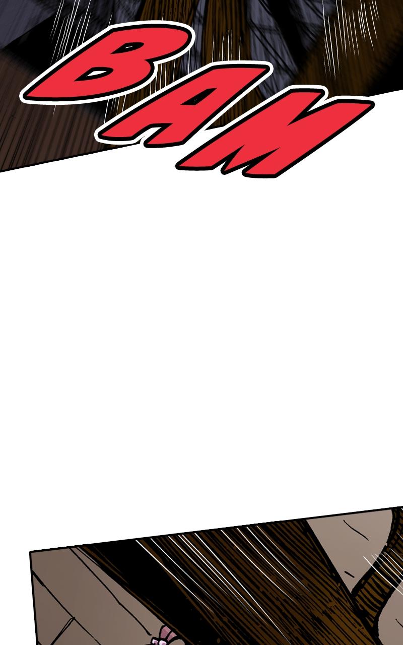 Read Clevatess EN Manga Online