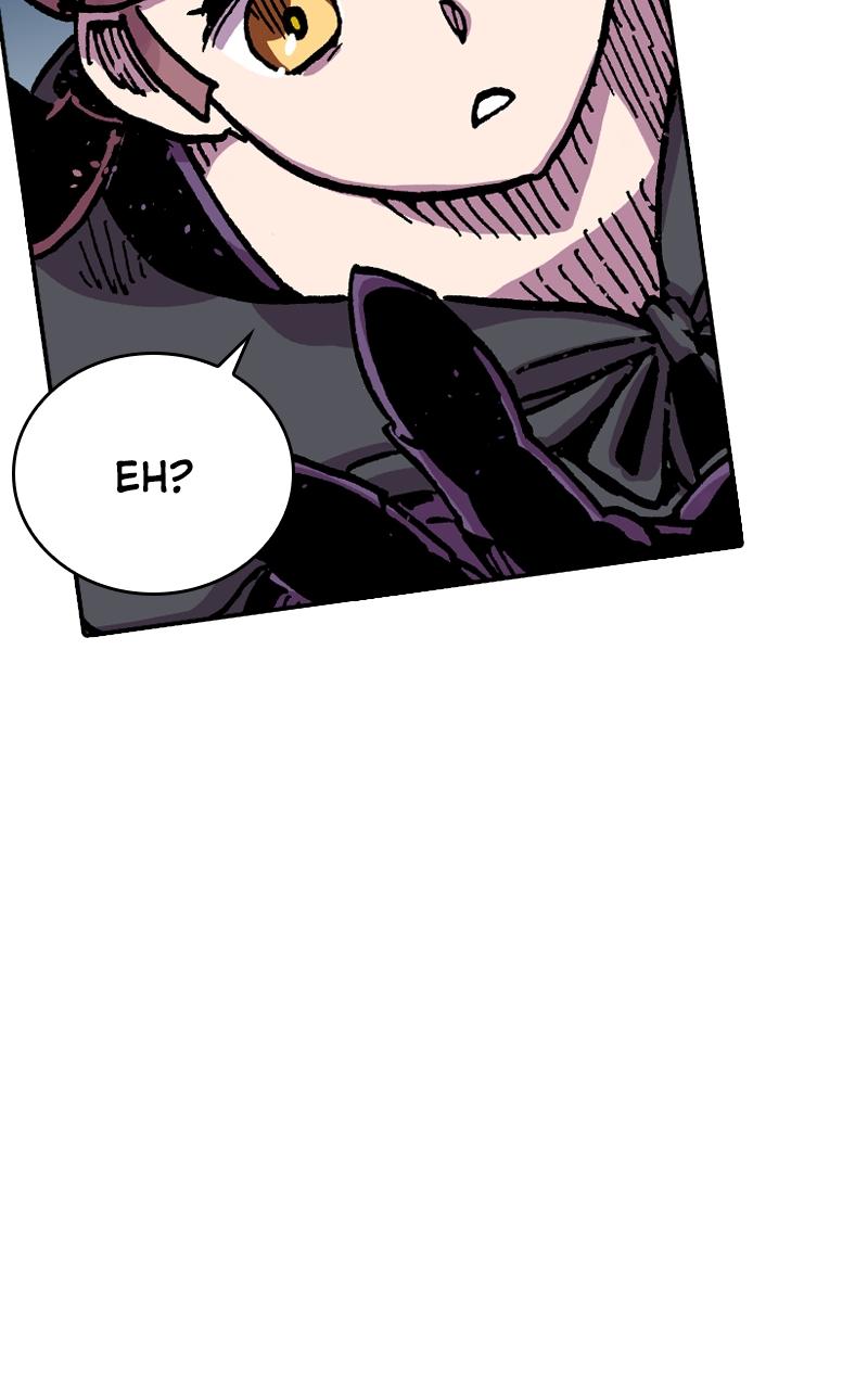 Read Clevatess EN Manga Online