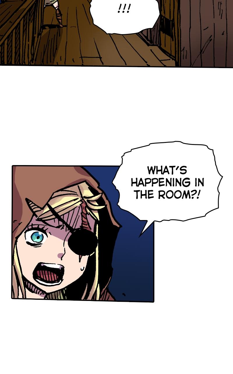 Read Clevatess EN Manga Online