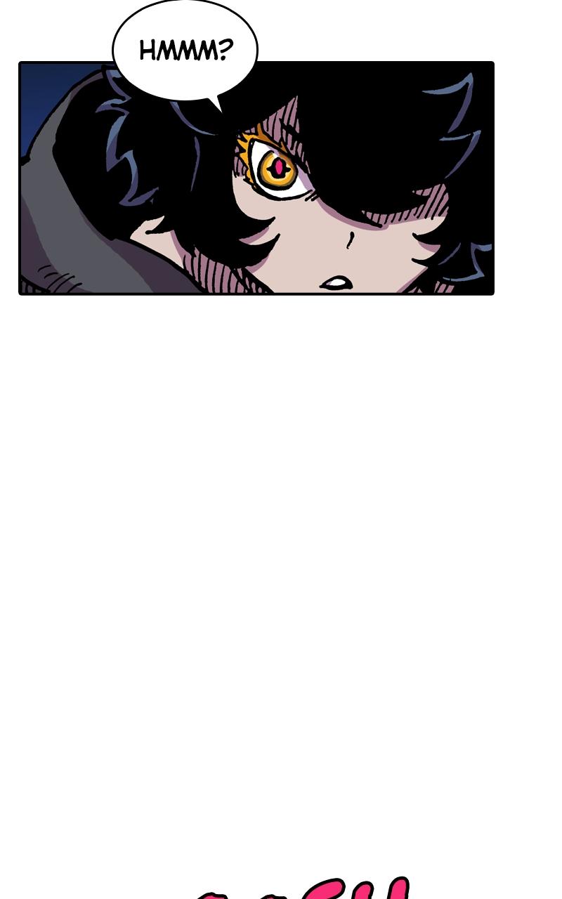 Read Clevatess EN Manga Online