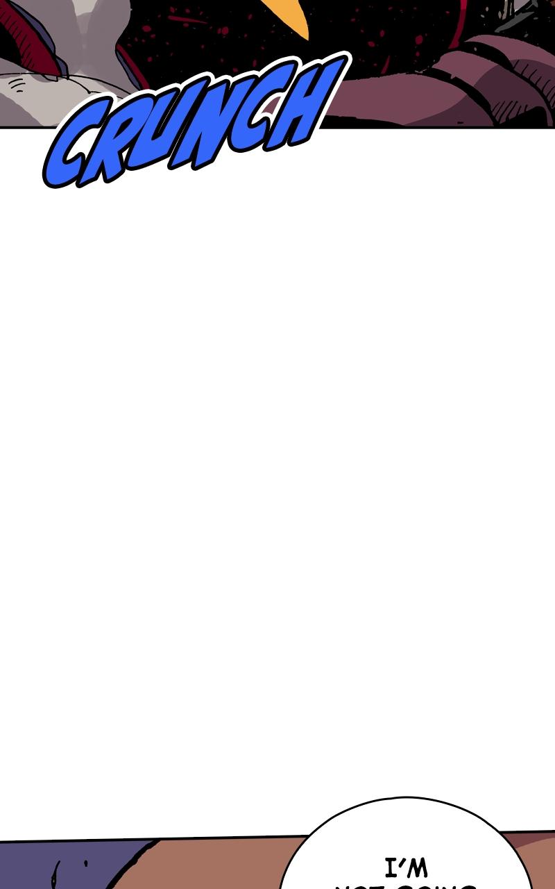 Read Clevatess EN Manga Online