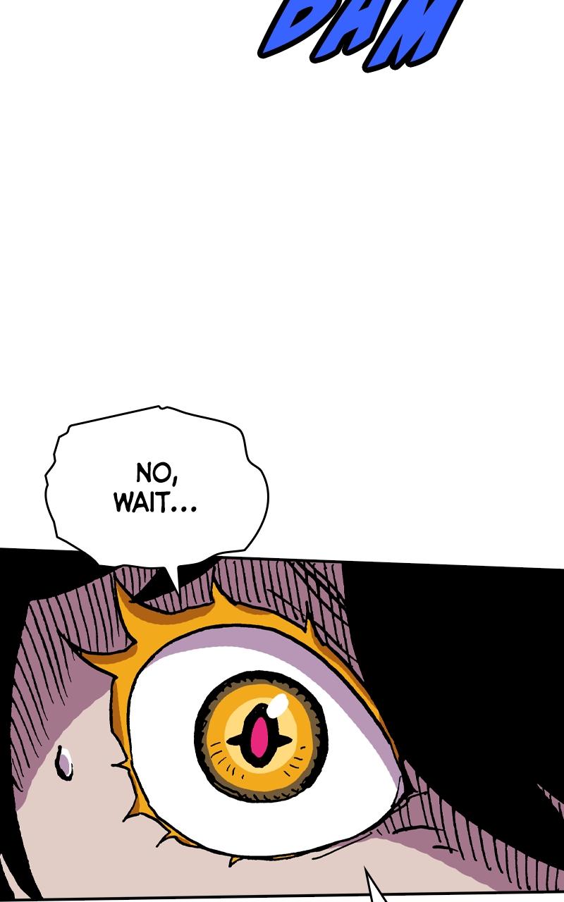 Read Clevatess EN Manga Online