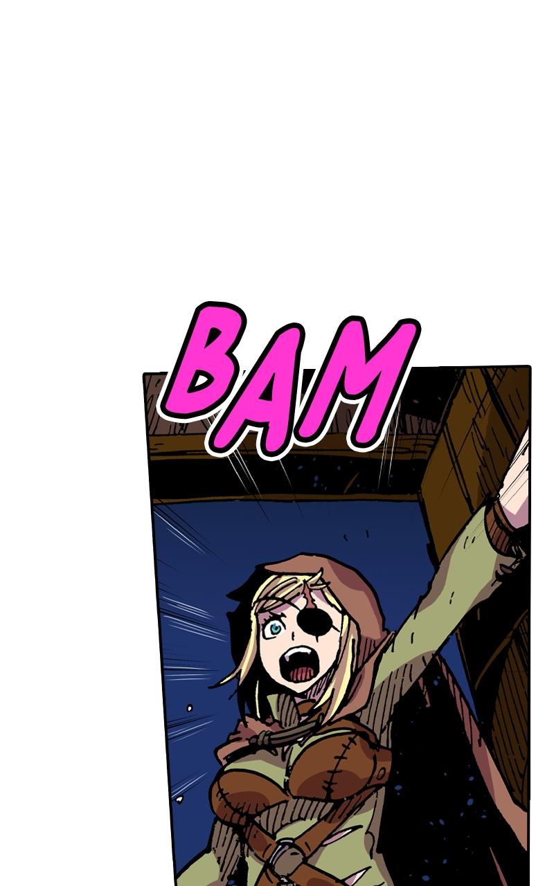 Read Clevatess EN Manga Online