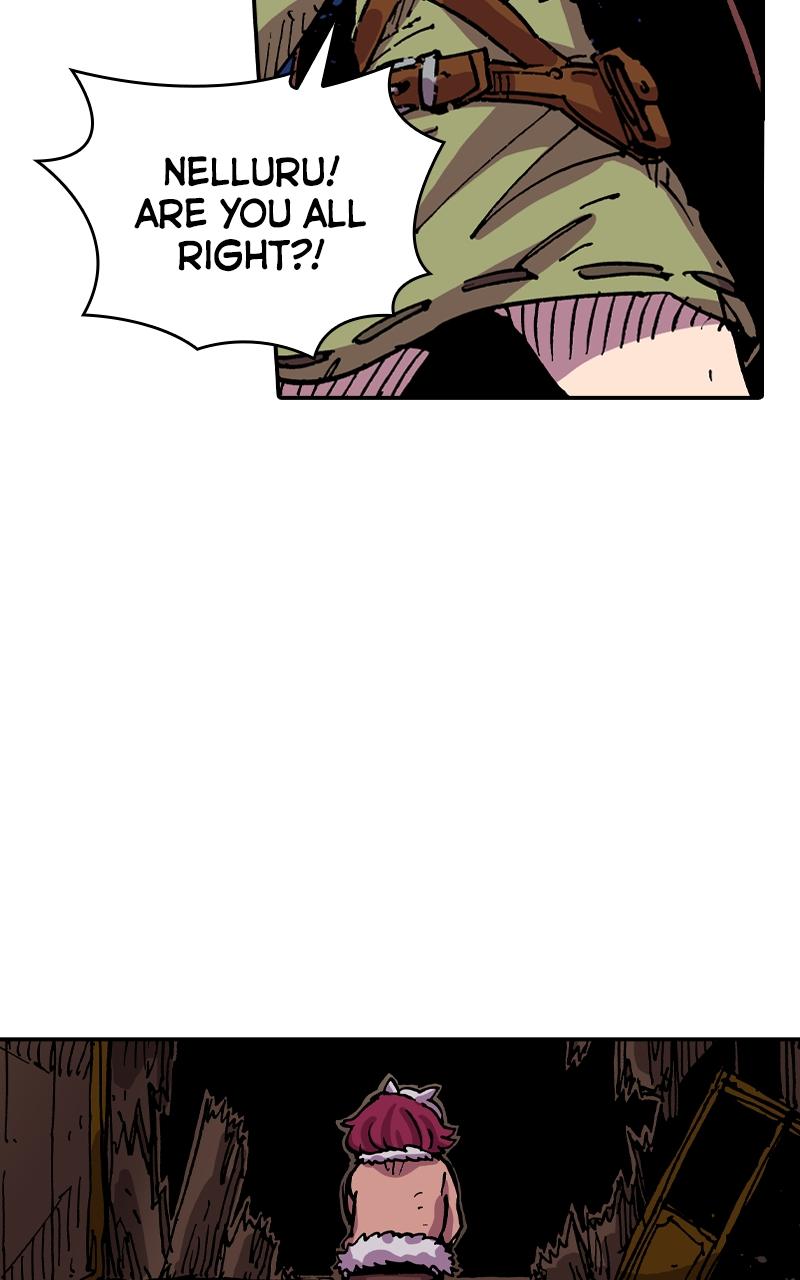Read Clevatess EN Manga Online