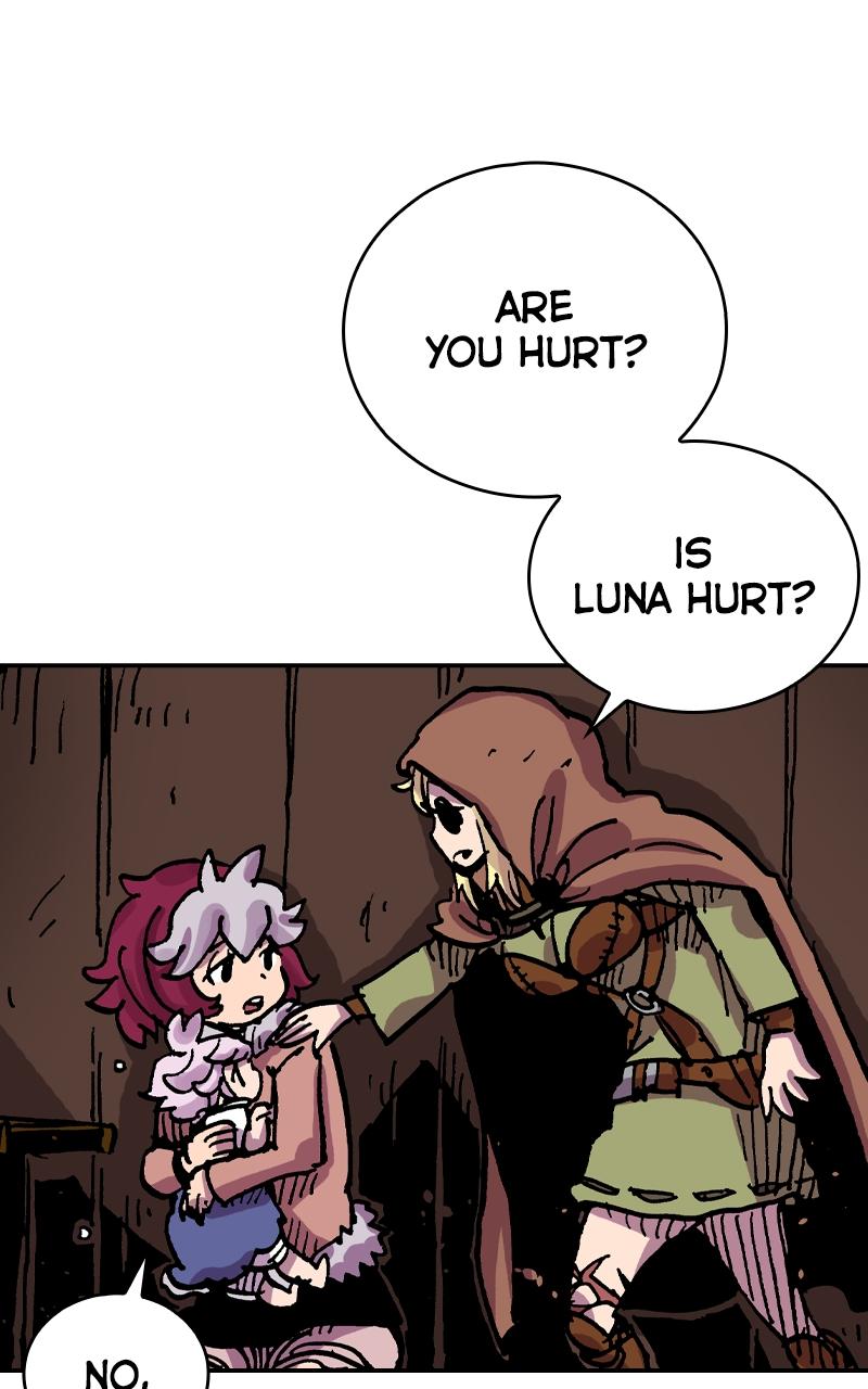 Read Clevatess EN Manga Online