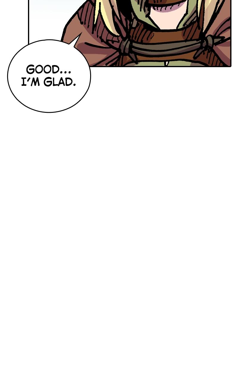Read Clevatess EN Manga Online