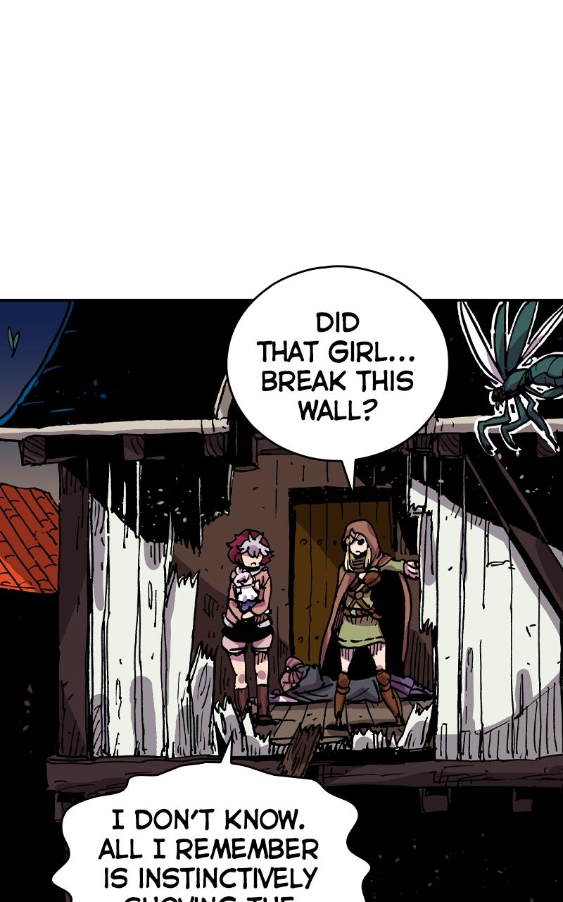 Read Clevatess EN Manga Online
