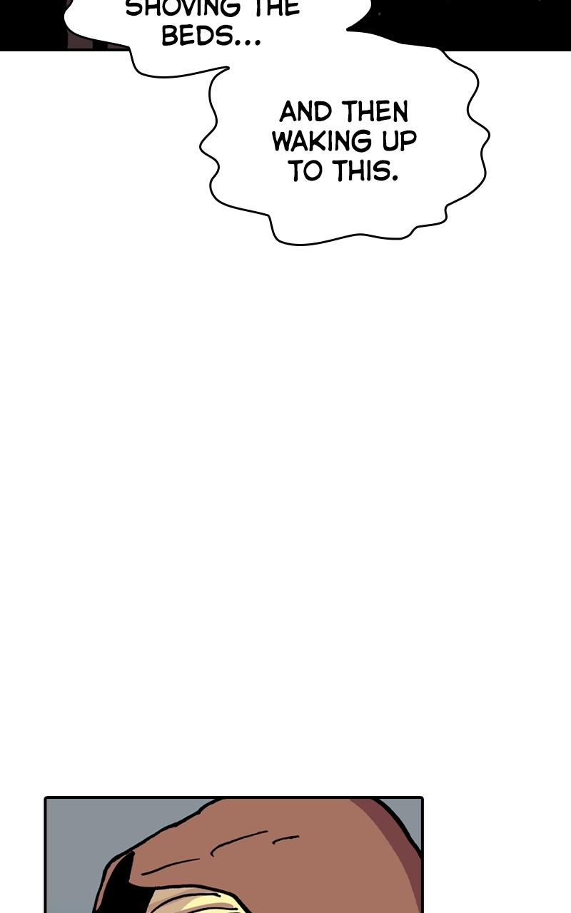 Read Clevatess EN Manga Online