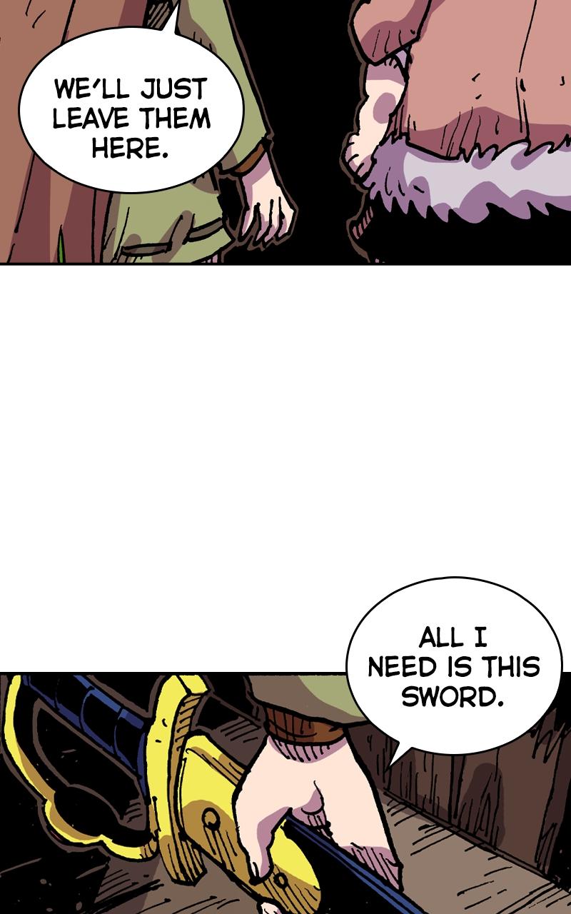 Read Clevatess EN Manga Online
