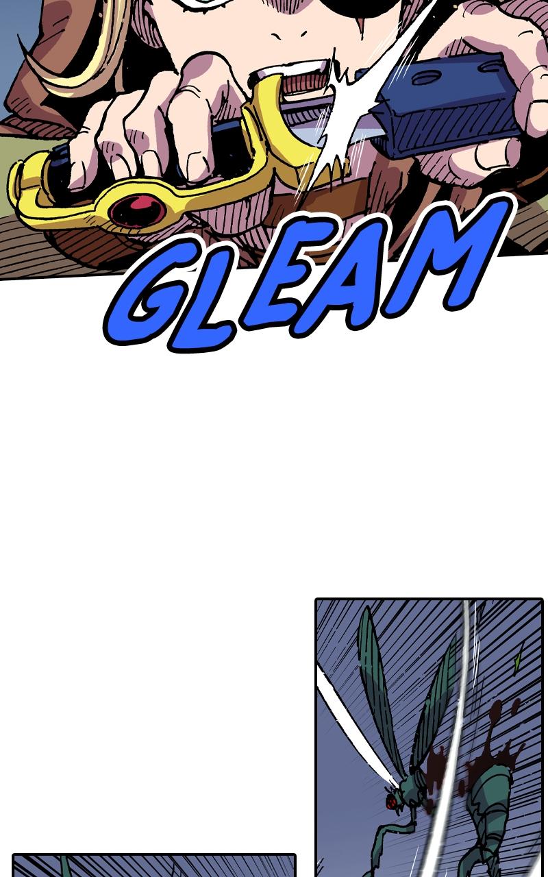 Read Clevatess EN Manga Online