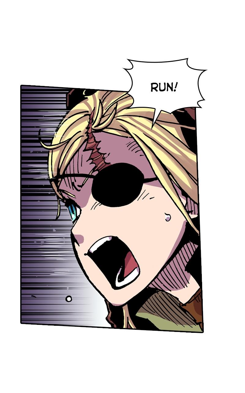 Read Clevatess EN Manga Online