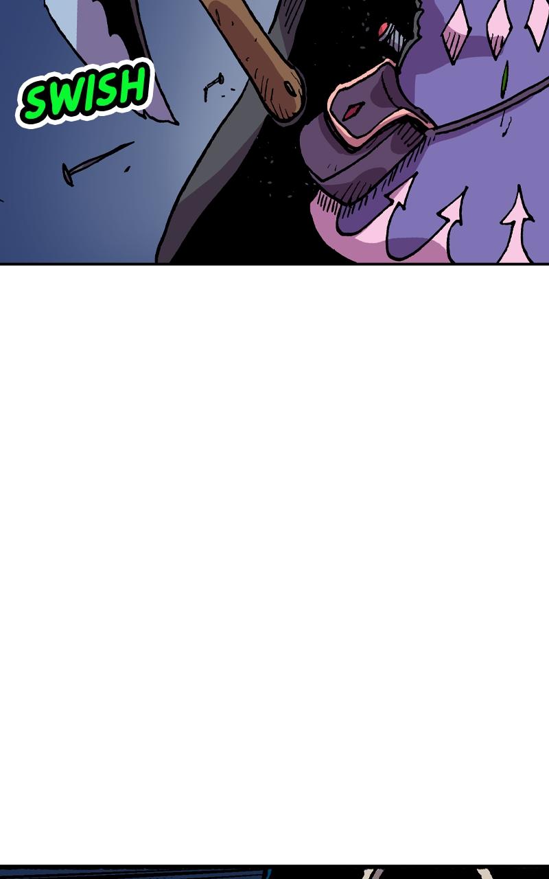 Read Clevatess EN Manga Online