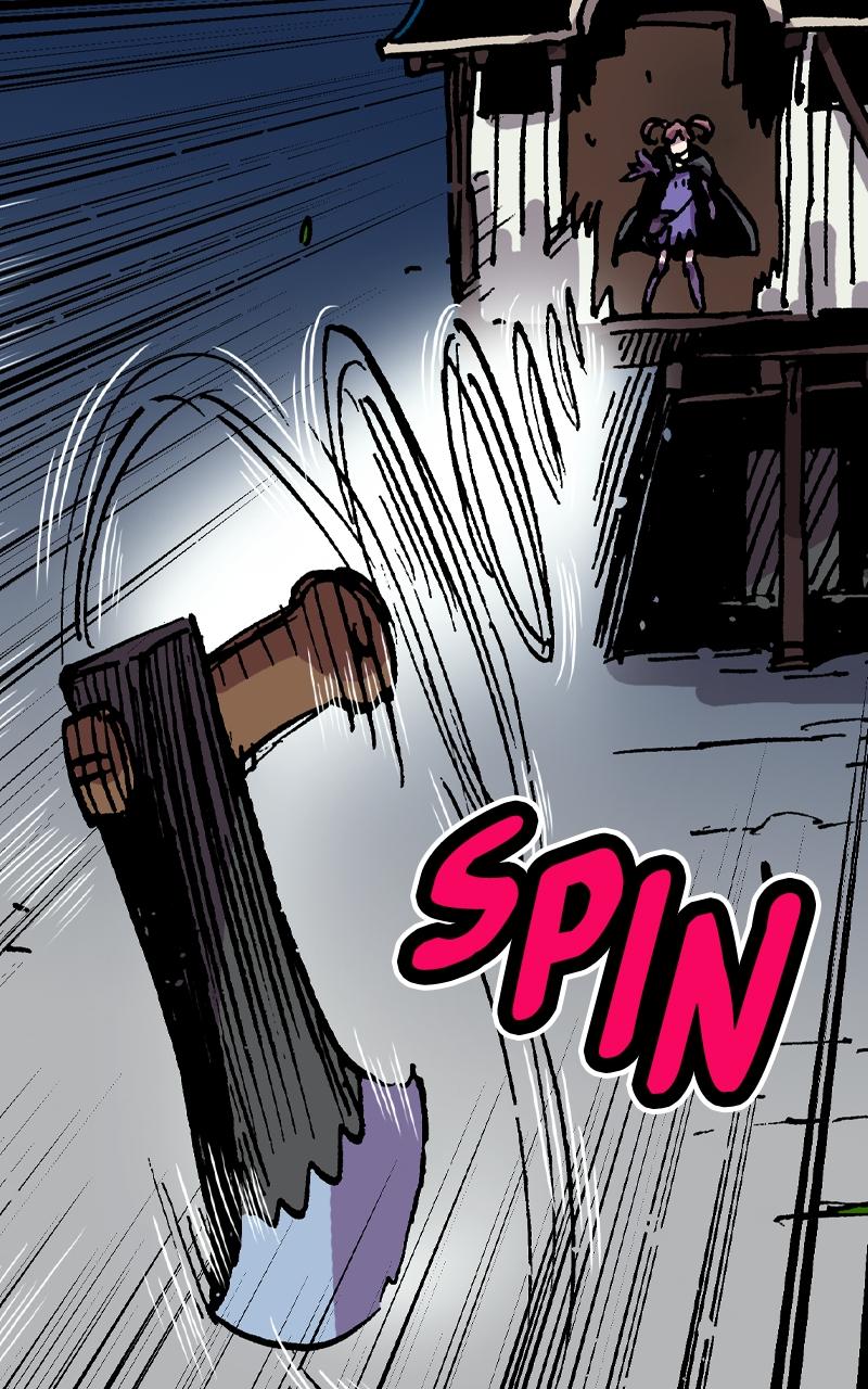 Read Clevatess EN Manga Online