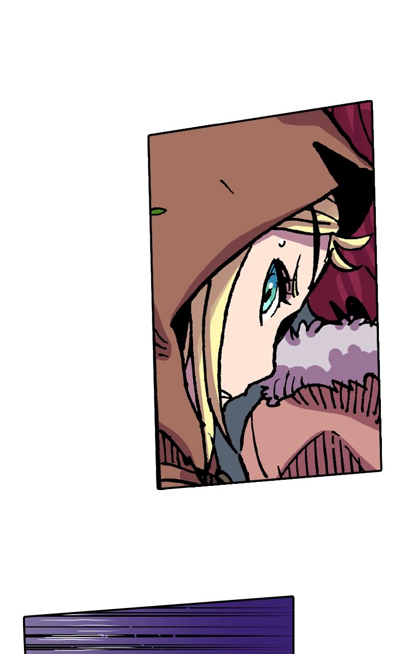 Read Clevatess EN Manga Online