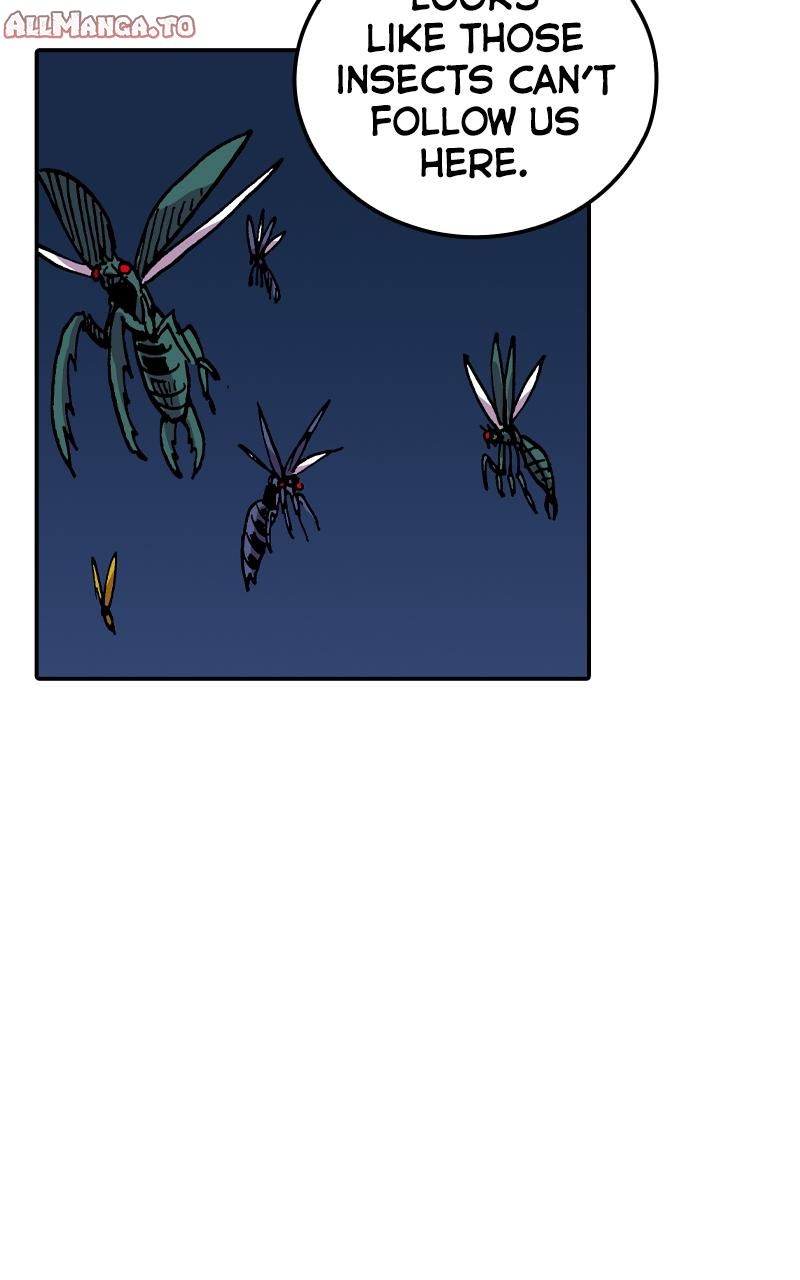 Read Clevatess EN Manga Online