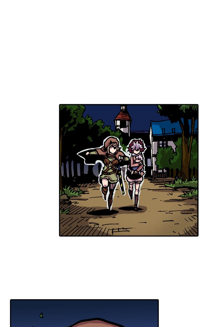 Read Clevatess EN Manga Online