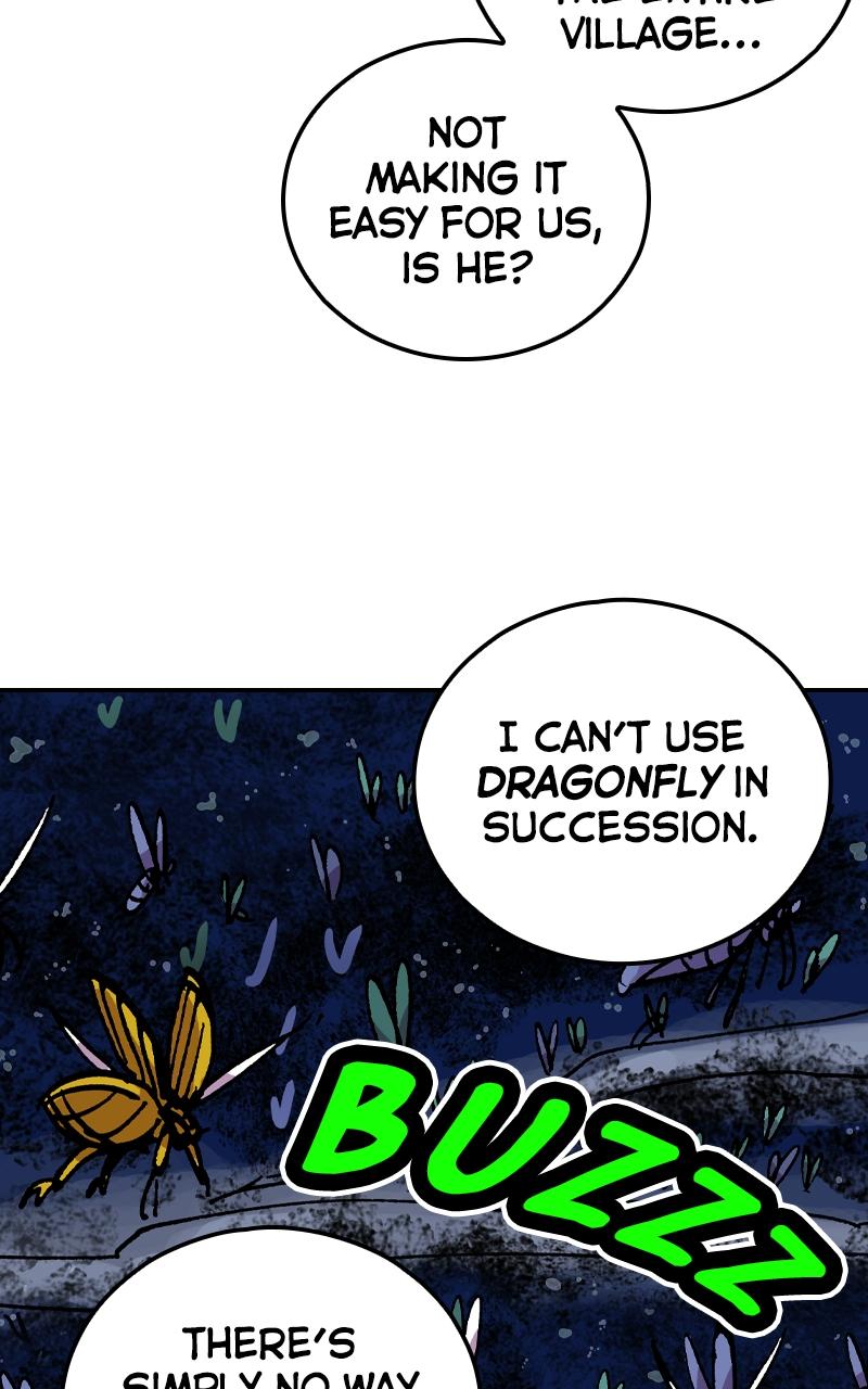Read Clevatess EN Manga Online