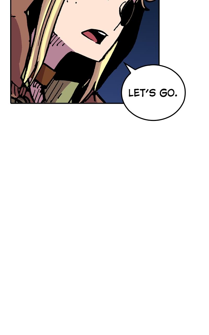 Read Clevatess EN Manga Online