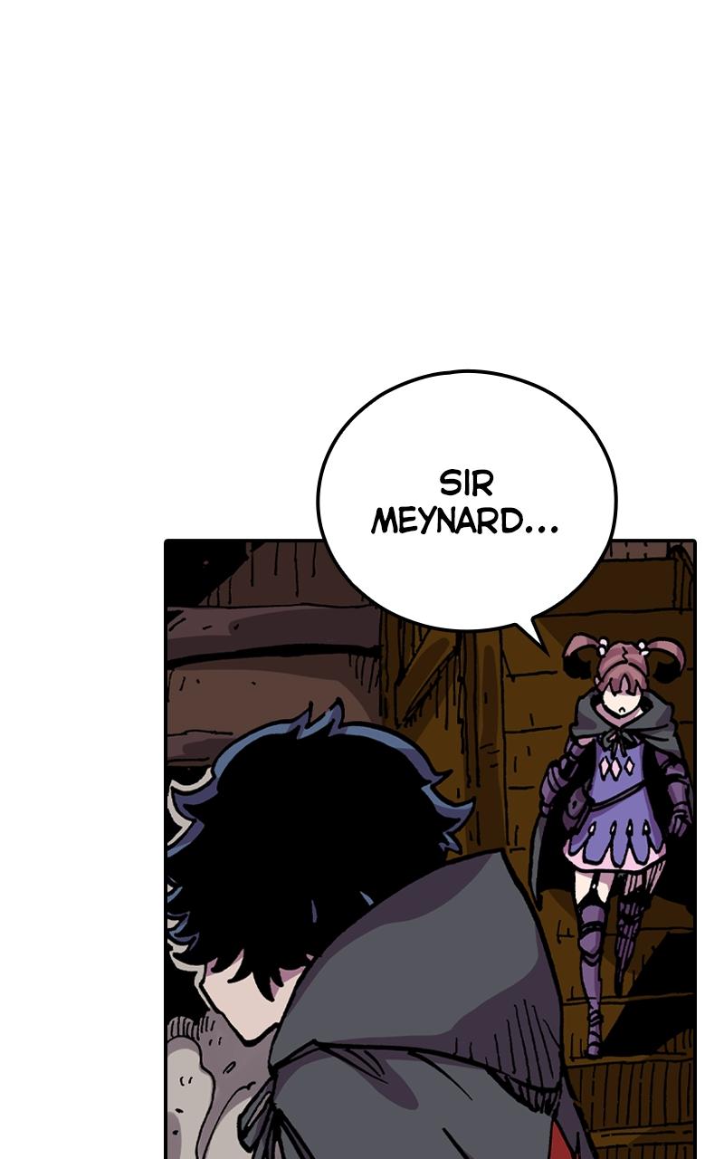 Read Clevatess EN Manga Online