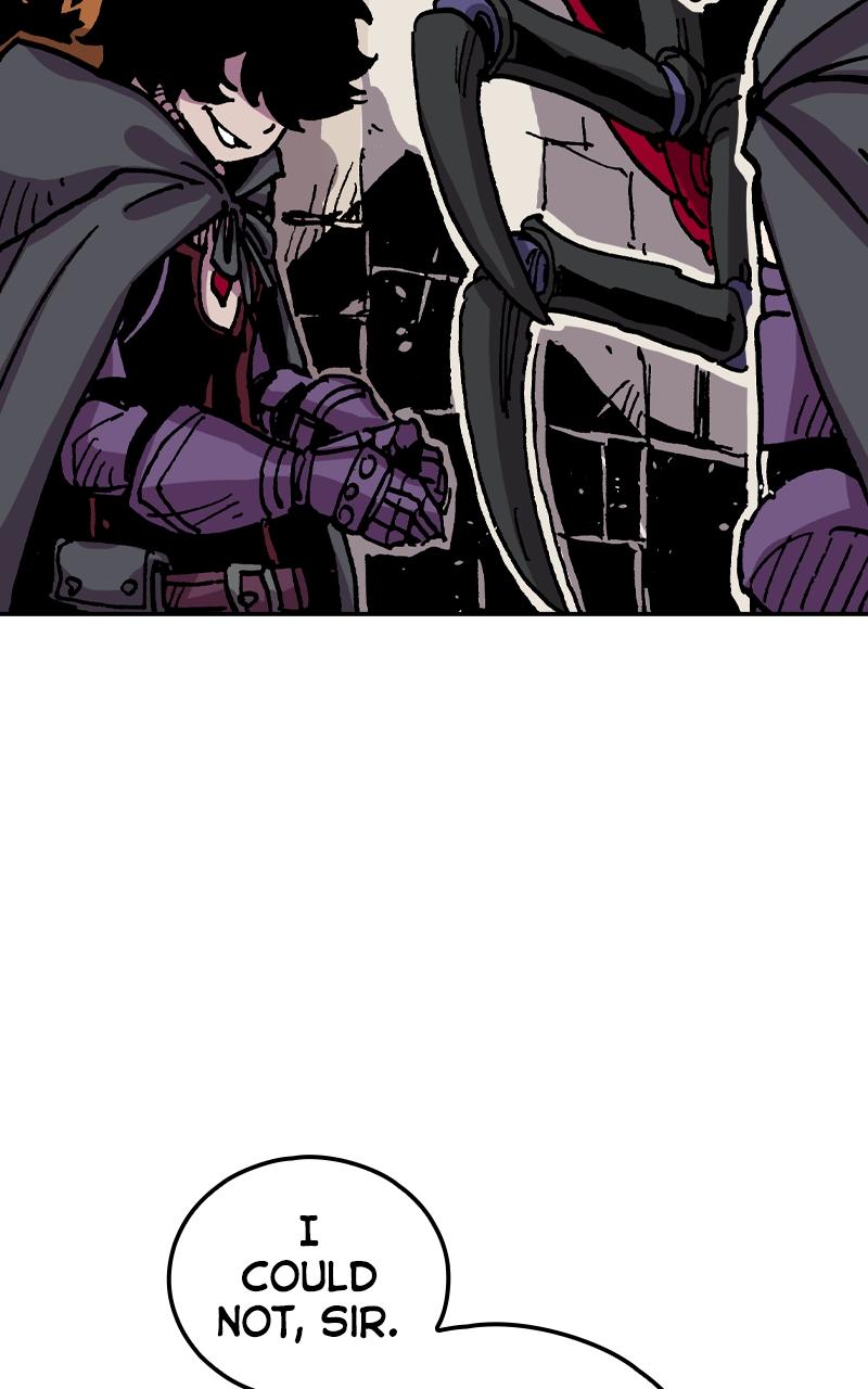 Read Clevatess EN Manga Online