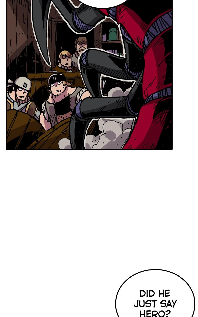 Read Clevatess EN Manga Online