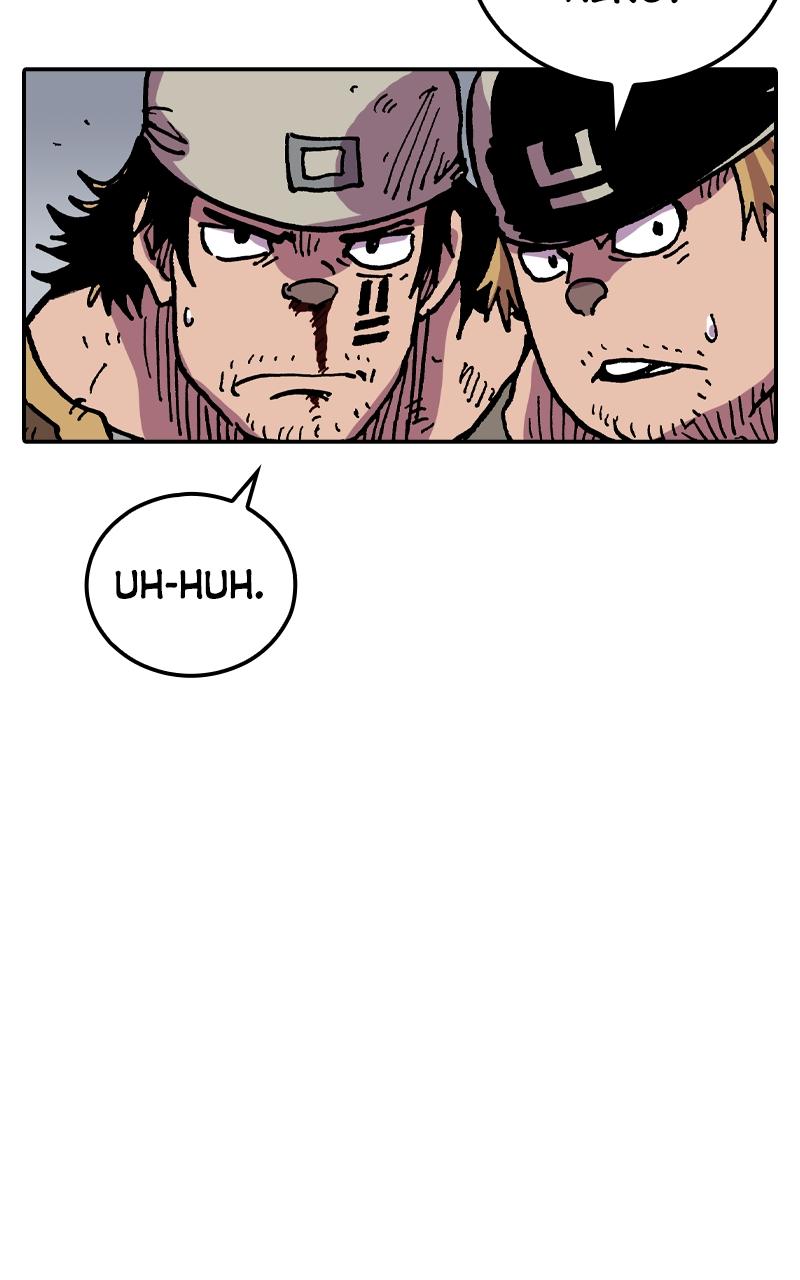 Read Clevatess EN Manga Online
