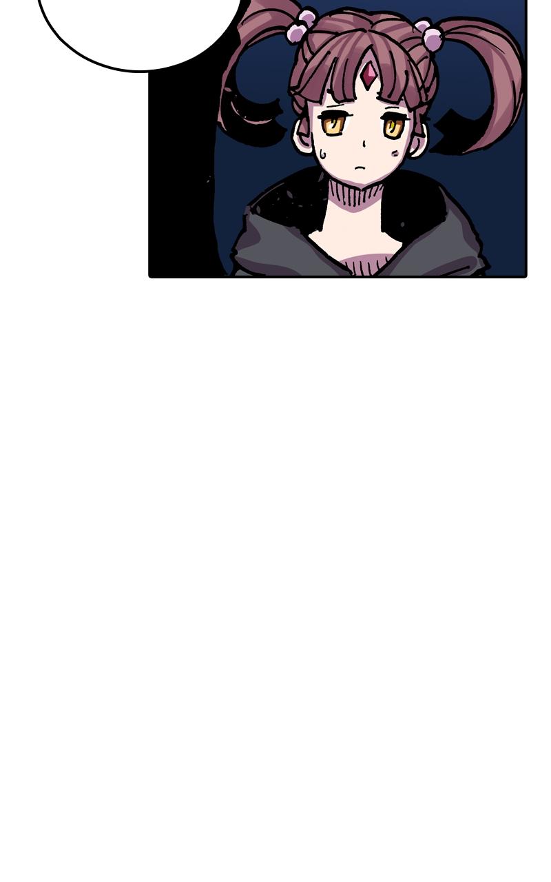 Read Clevatess EN Manga Online