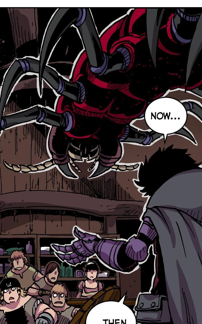 Read Clevatess EN Manga Online