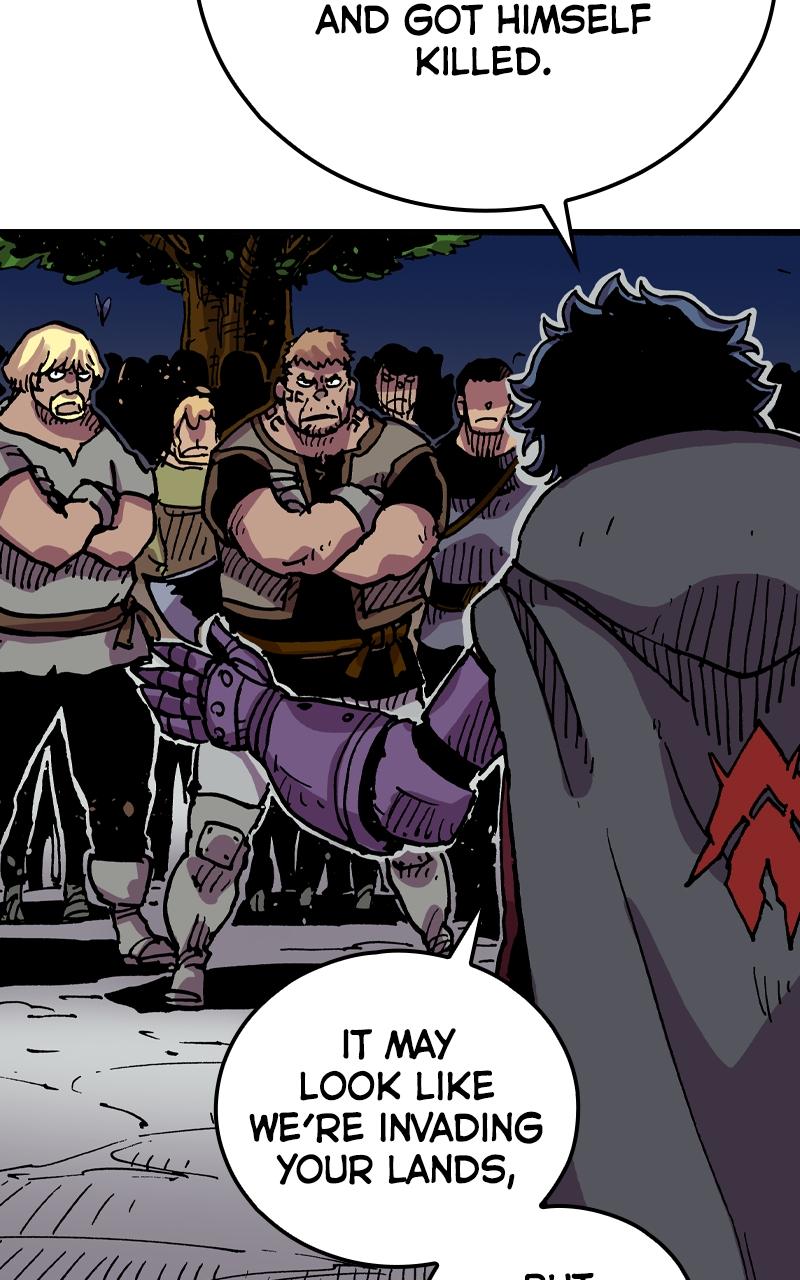 Read Clevatess EN Manga Online