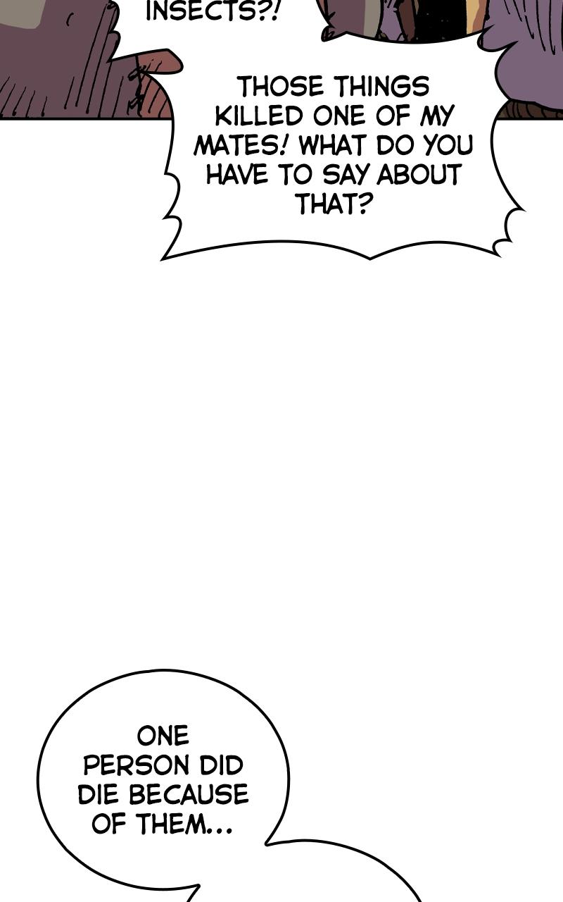 Read Clevatess EN Manga Online