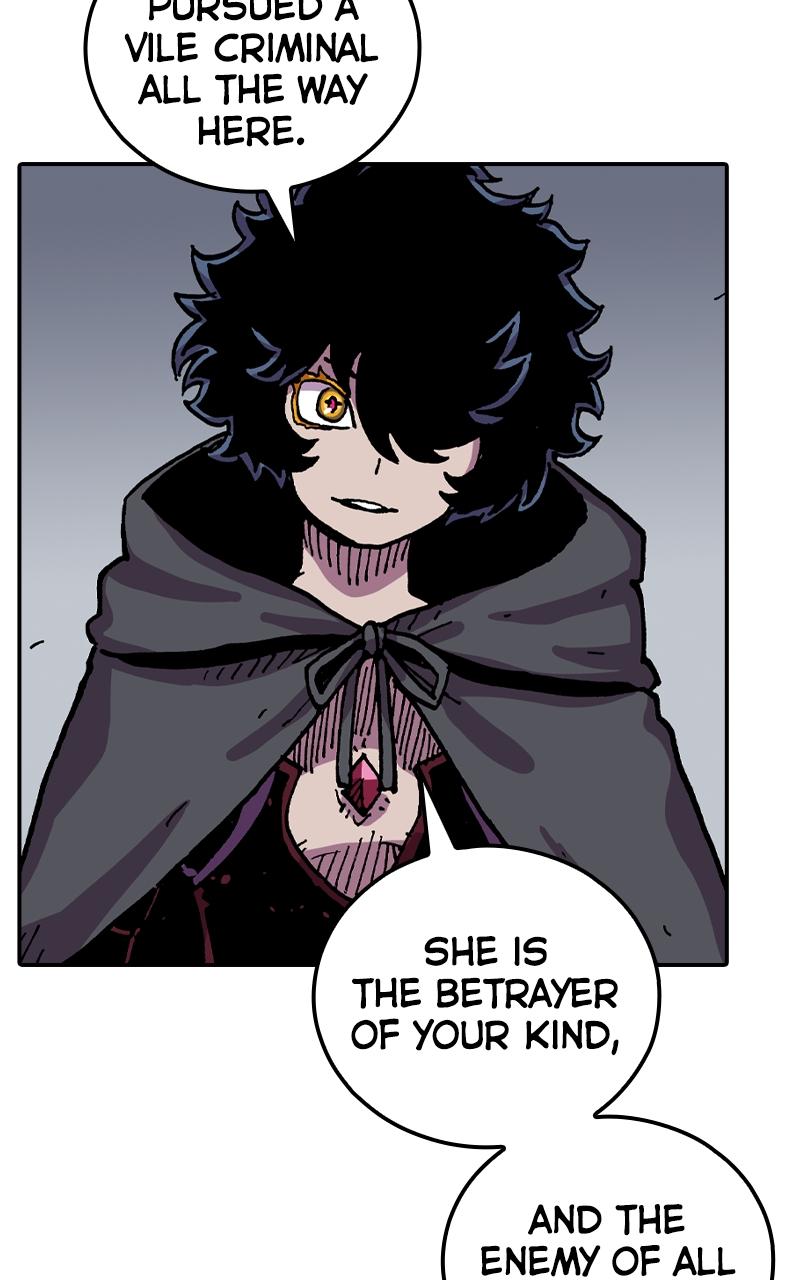 Read Clevatess EN Manga Online