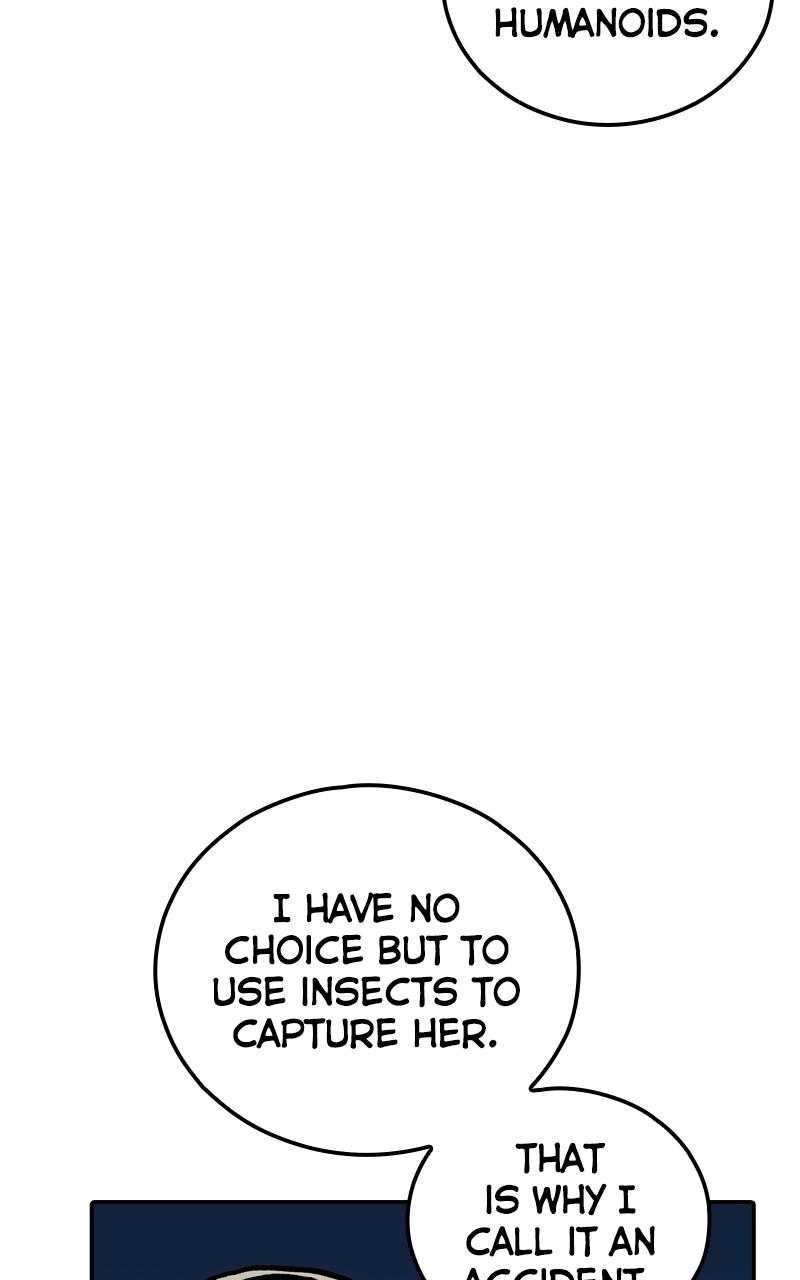 Read Clevatess EN Manga Online