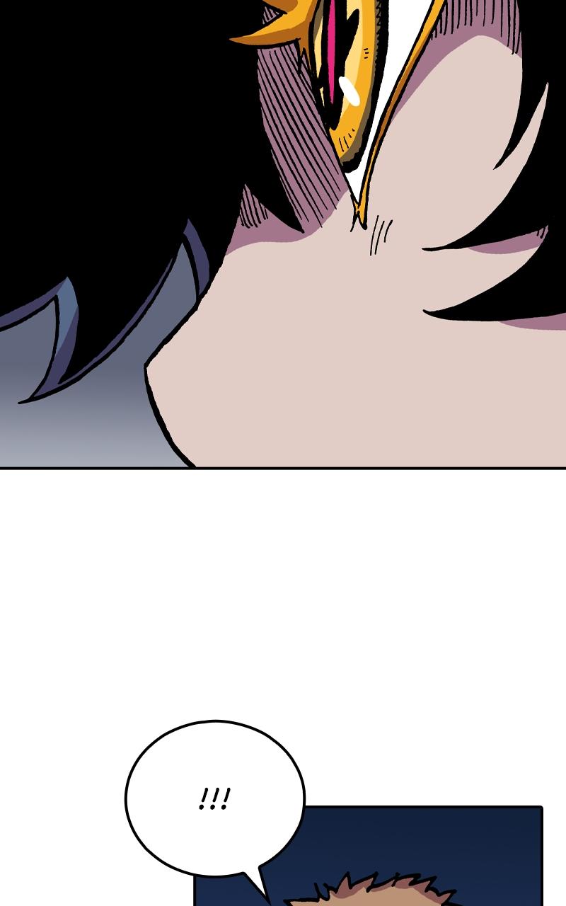 Read Clevatess EN Manga Online