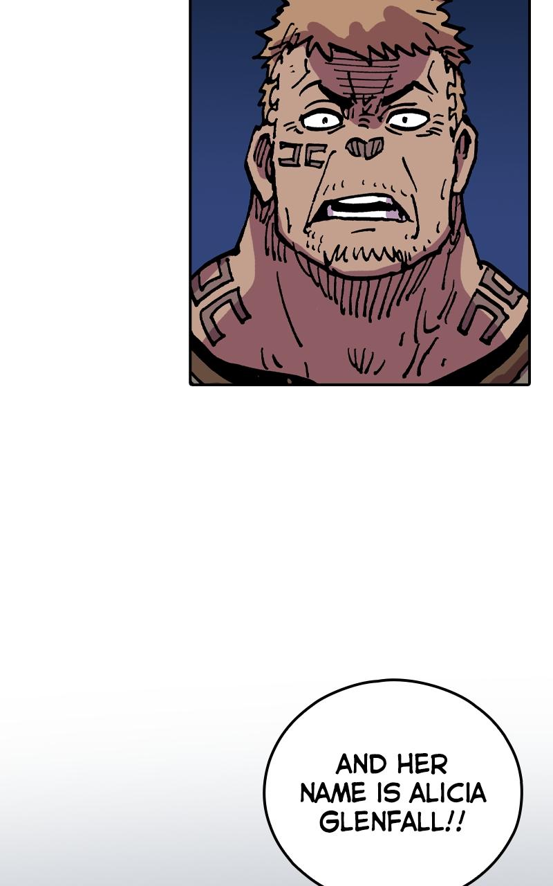 Read Clevatess EN Manga Online