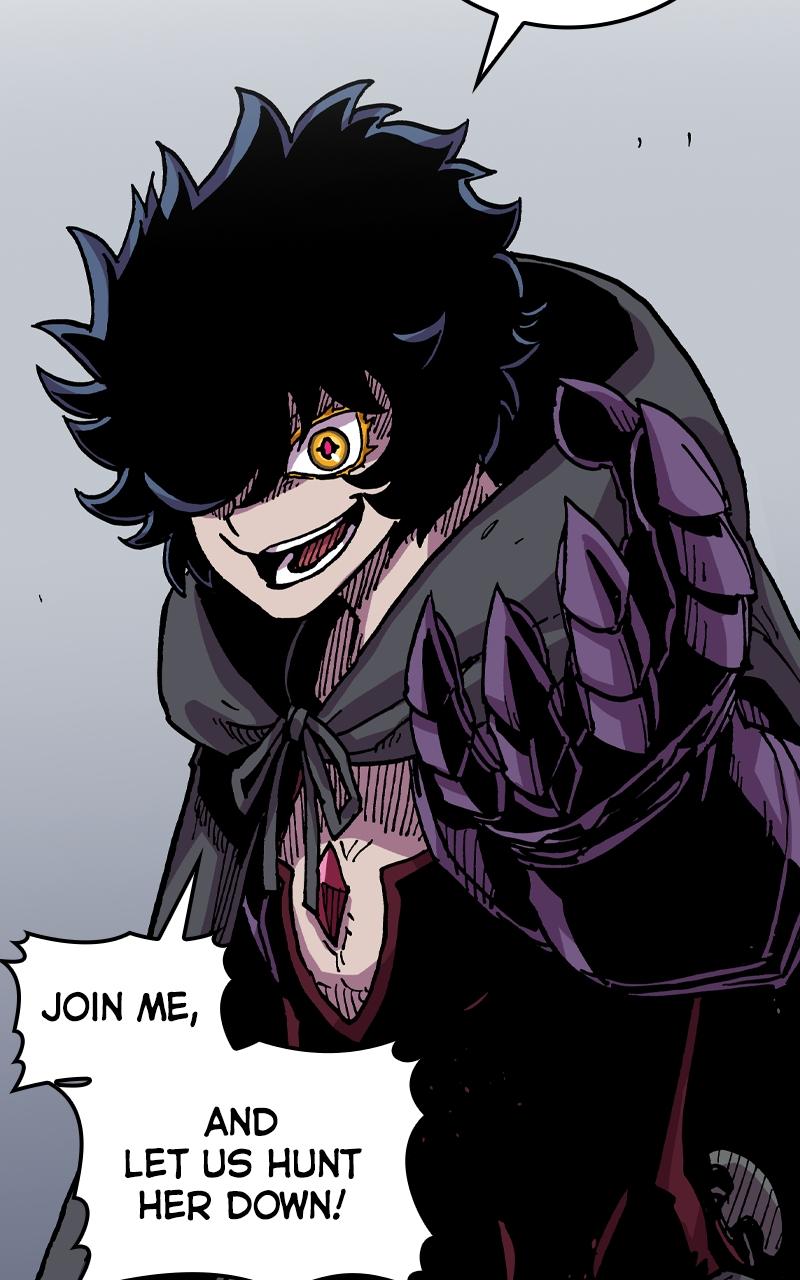 Read Clevatess EN Manga Online