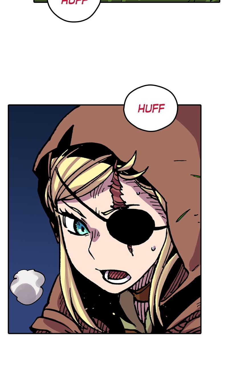 Read Clevatess EN Manga Online