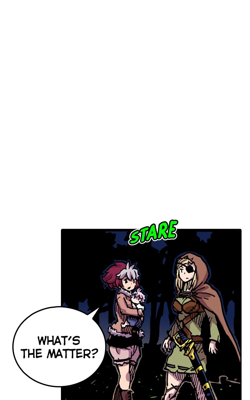 Read Clevatess EN Manga Online