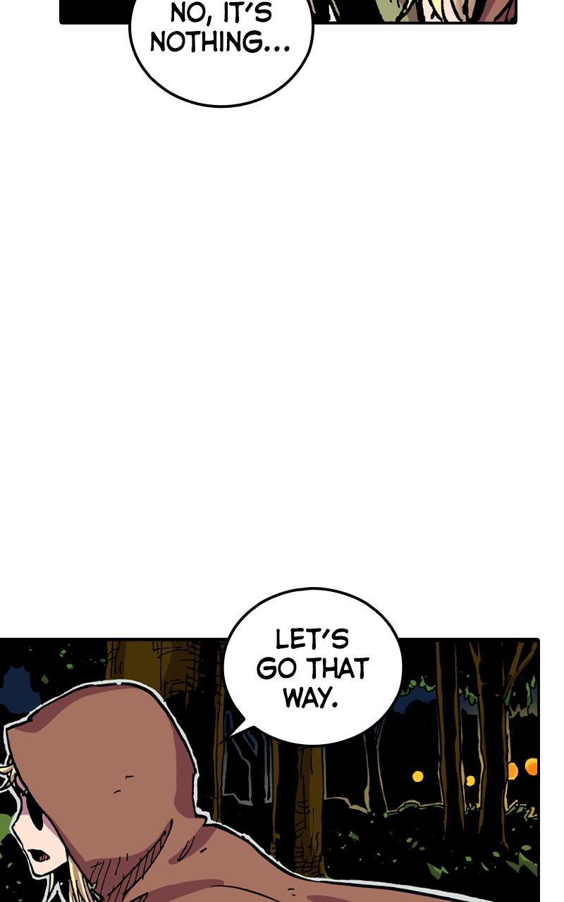Read Clevatess EN Manga Online