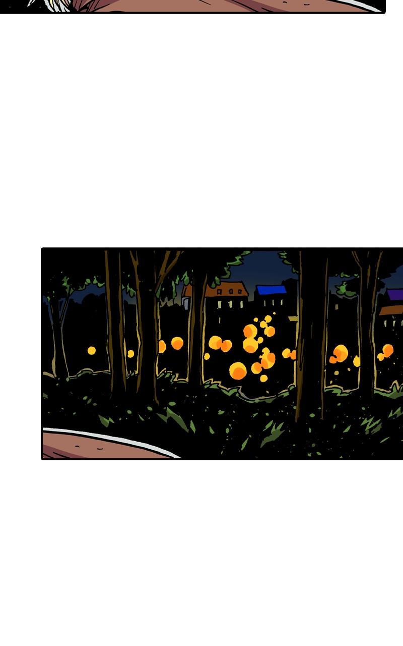 Read Clevatess EN Manga Online