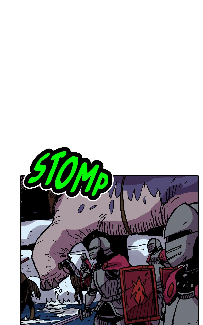 Read Clevatess EN Manga Online
