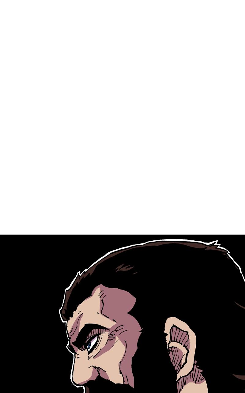 Read Clevatess EN Manga Online