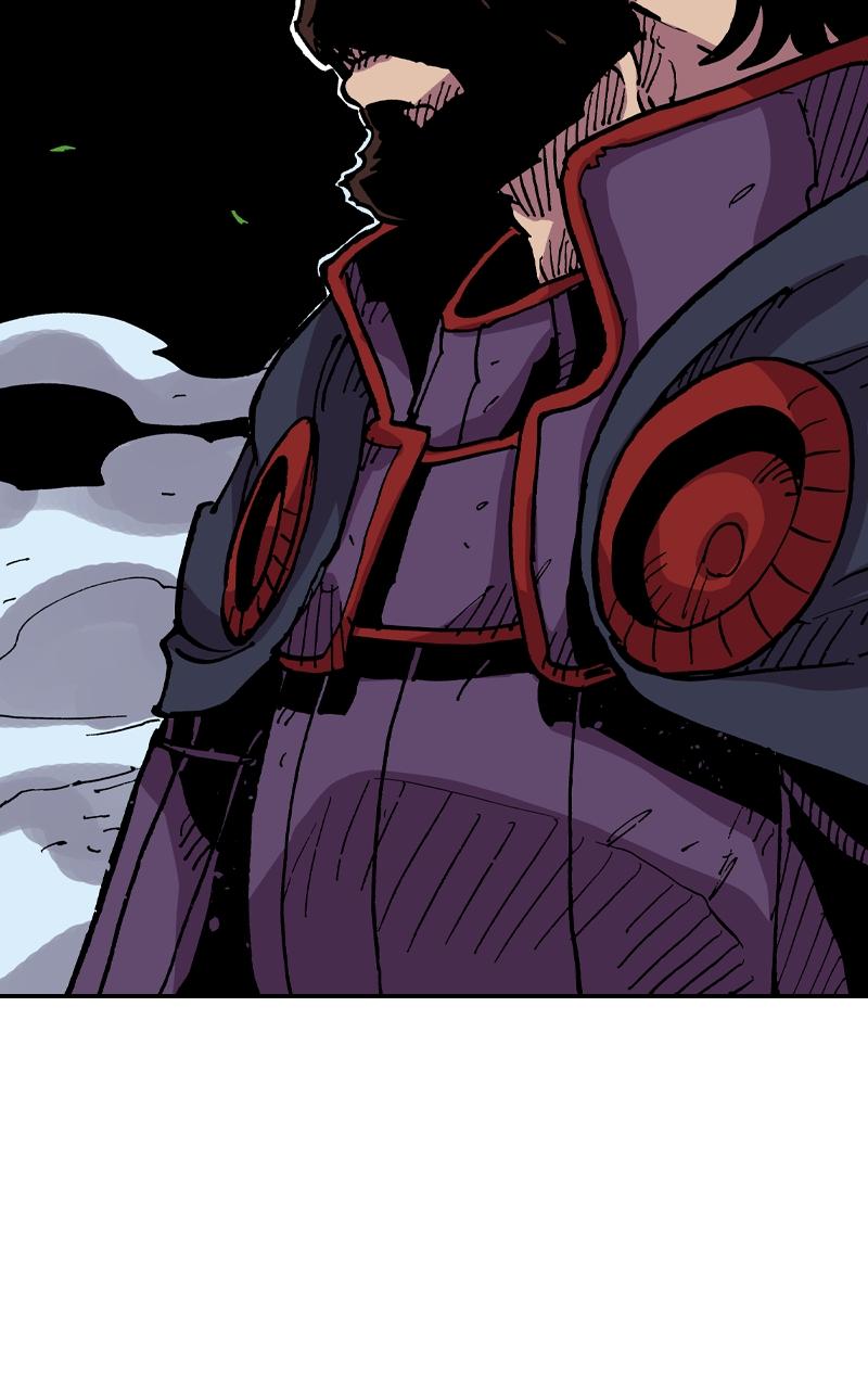 Read Clevatess EN Manga Online