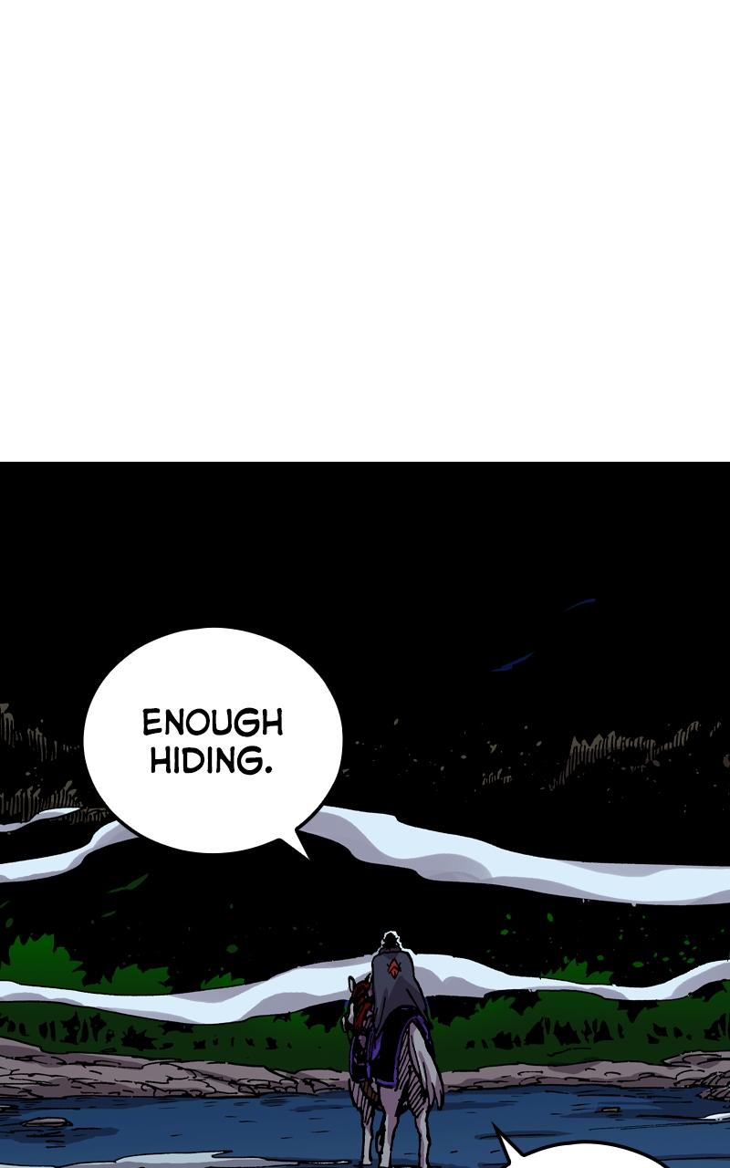 Read Clevatess EN Manga Online