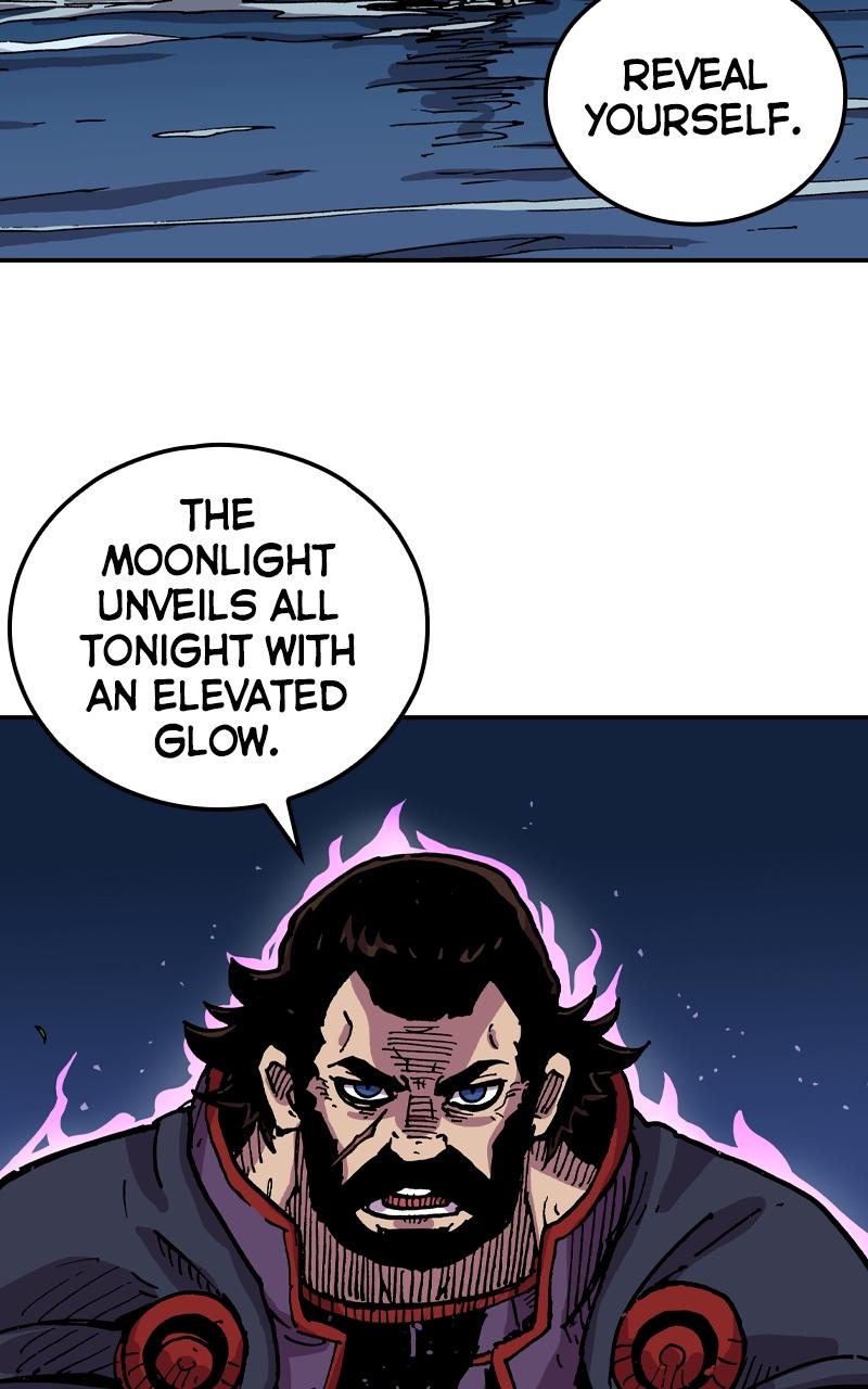 Read Clevatess EN Manga Online