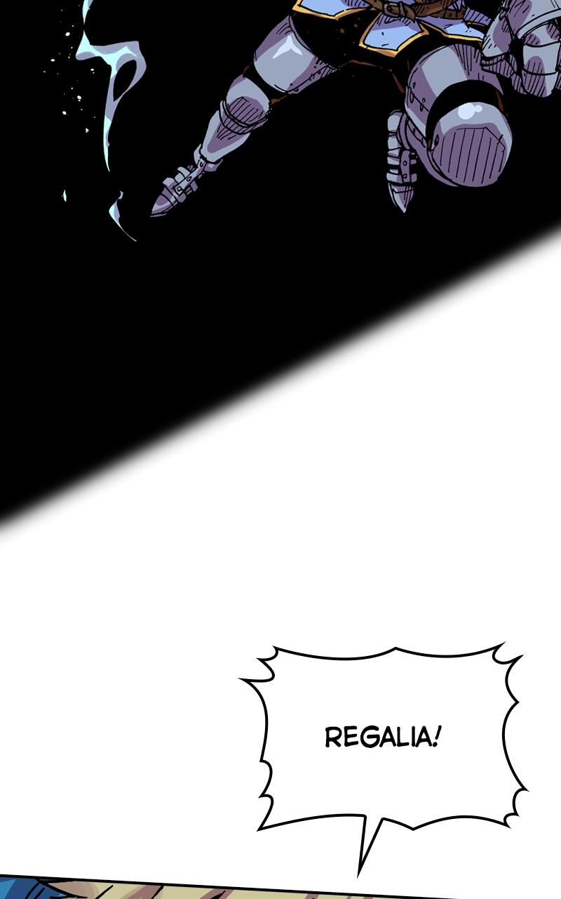 Read Clevatess EN Manga Online