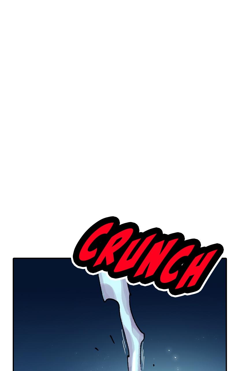 Read Clevatess EN Manga Online