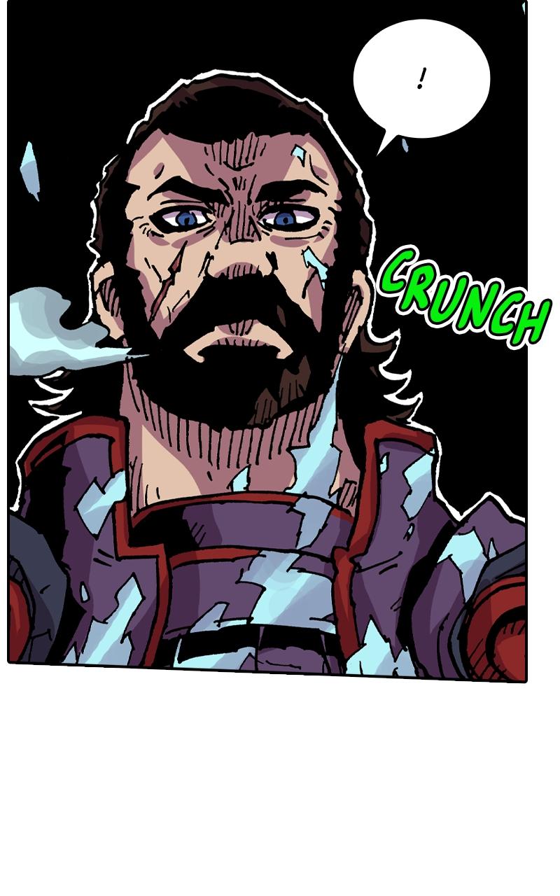 Read Clevatess EN Manga Online