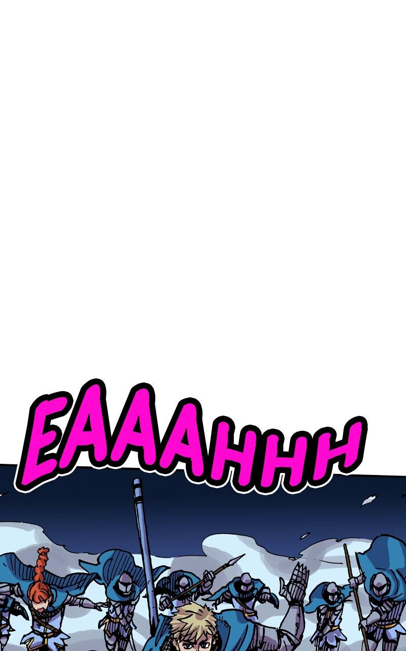 Read Clevatess EN Manga Online