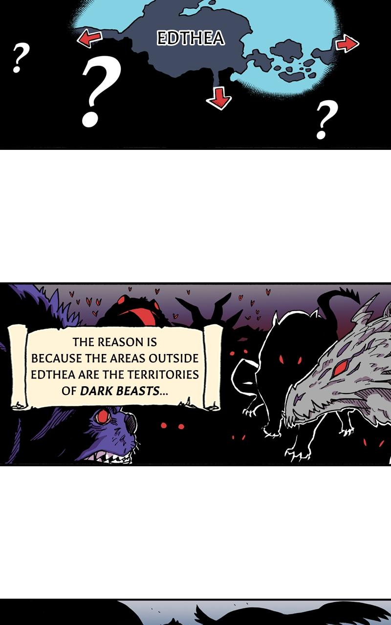 Read Clevatess EN Manga Online